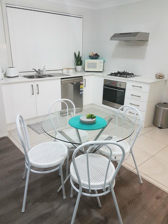 An Ideal Wine Country Getaway Villa 塞斯诺克 外观 照片