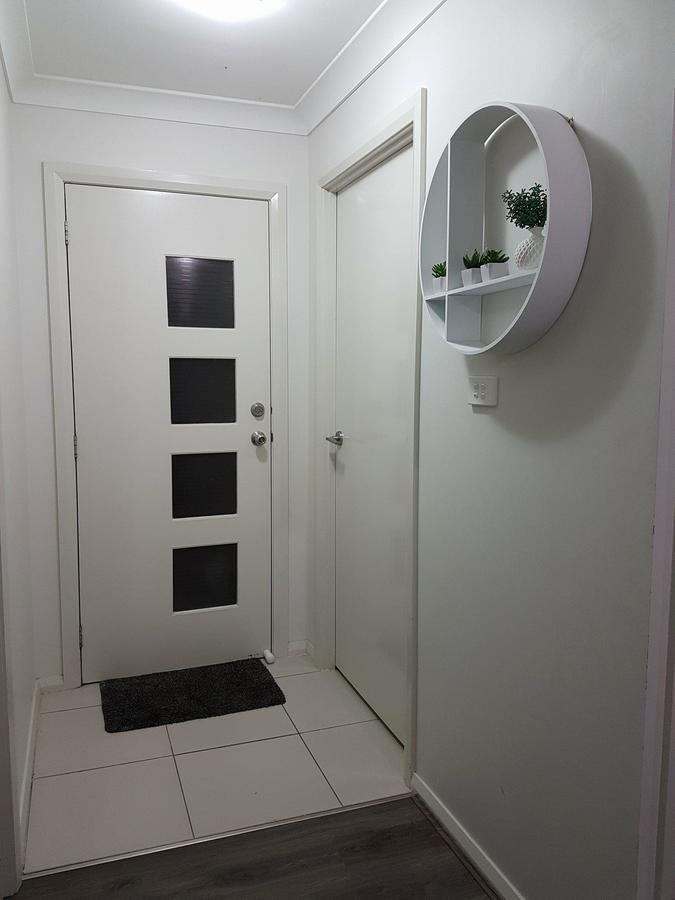 An Ideal Wine Country Getaway Villa 塞斯诺克 外观 照片